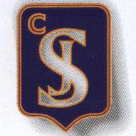 Free HTML5 Bootstrap Website Template